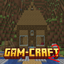 GAM-Craft 2 logo