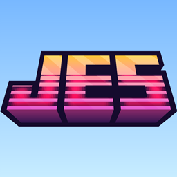 Just Enough Skills project image