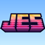 Just Enough Skills logo