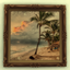 Beach Life Wall Painting Pt. 1 logo