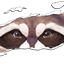 Vtuber Village Building logo