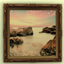 Beach Life Painting Pt. 2 logo