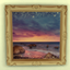 Beach Life Painting Pt. 4 logo