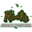 Roots 3 (BE Port) logo