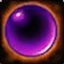 The Obsidian Burden logo