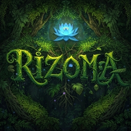 The Modded Rizoma MC