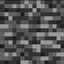 Bedrock World logo