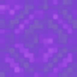 fake portals logo