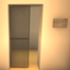 Smooth Doors logo