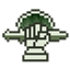 Foxhole armour logo