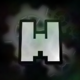 Wealizh (WLH) project image