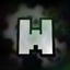 Wealizh (WLH) logo