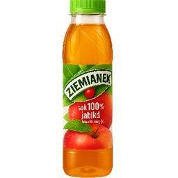 drinks ziemianek logo