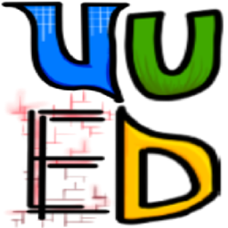 UUED adittions