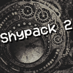 ShyPack 2 project image