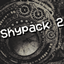 ShyPack 2 logo