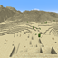 Desert Dimension logo