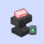 Anvilcraft:Alloy Extension logo