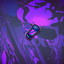 Lysate Cell logo