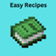 EasyRecipes logo