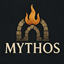 PTG | Mythos  logo