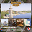 Survival Light House #52 (Achievements On) logo