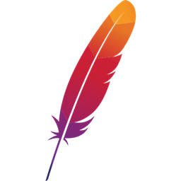 Indestructible Server Fix logo