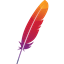 Indestructible Server Fix logo