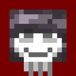 Armored Ghast [Addon] [Happy Ghast] [Equipment] logo