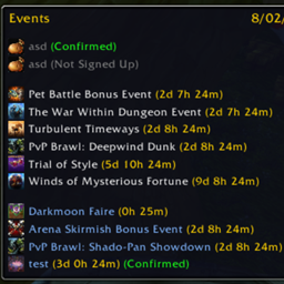 CalendarTooltip logo