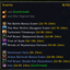 CalendarTooltip logo