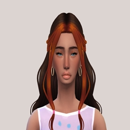 Layla de Andros logo