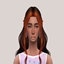 Layla de Andros logo