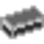 Tungsten Glory logo