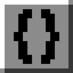 Remaked 23w13a_or_b NBTCrafting project image
