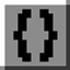 Remaked 23w13a_or_b NBTCrafting logo