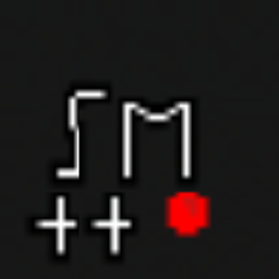 StreamerMode++ logo