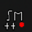StreamerMode++ logo