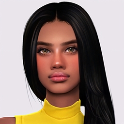 Aisha Baumgartner