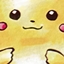 fun cobblemon and friends logo