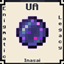 Enigmatic Legacy [UA] logo