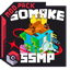 Cobblemon SMP - Somake Server logo