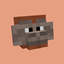 CreatureCraft Plus logo