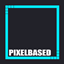 SharedMedia_Pixelbased logo