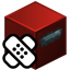 SussyPatches logo