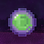 Pandaemonia origins logo