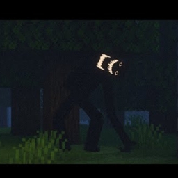 Endless Terrors project image