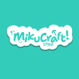 MikuCraft! (V1.3)