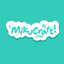 MikuCraft! (V1.3) logo