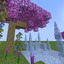 Simplicity Biomes logo